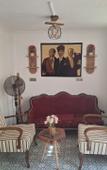 Туры в отель Tetka Konuk Evi Туры в отель Tetka Konuk Evi