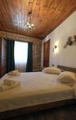 Туры в отель Tetka Konuk Evi Туры в отель Tetka Konuk Evi