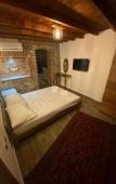 Туры в отель Tetka Konuk Evi Туры в отель Tetka Konuk Evi
