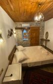 Туры в отель Tetka Konuk Evi Туры в отель Tetka Konuk Evi
