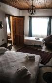 Туры в отель Tetka Konuk Evi Туры в отель Tetka Konuk Evi