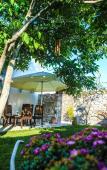 Туры в отель Tetka Konuk Evi Туры в отель Tetka Konuk Evi