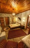 Туры в отель Tetka Konuk Evi Туры в отель Tetka Konuk Evi