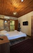 Туры в отель Tetka Konuk Evi Туры в отель Tetka Konuk Evi