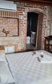 Туры в отель Tetka Konuk Evi Туры в отель Tetka Konuk Evi