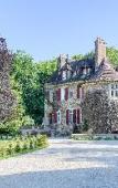 Туры в отель Le Petit Chateau De Barbizon Туры в отель Le Petit Chateau De Barbizon