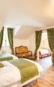 Туры в отель Le Petit Chateau De Barbizon Туры в отель Le Petit Chateau De Barbizon