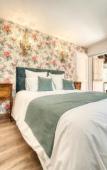 Туры в отель Le Petit Chateau De Barbizon Туры в отель Le Petit Chateau De Barbizon