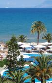 Туры в отель Kyllini Beach Resort Туры в отель Kyllini Beach Resort