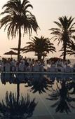 Туры в отель Kyllini Beach Resort Туры в отель Kyllini Beach Resort