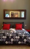 Туры в отель Chiossetto House Туры в отель Chiossetto House