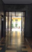 Туры в отель Chiossetto House Туры в отель Chiossetto House