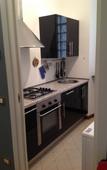 Туры в отель Chiossetto House Туры в отель Chiossetto House
