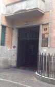 Туры в отель Chiossetto House Туры в отель Chiossetto House