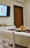 Туры в отель Kantune Туры в отель Kantune