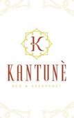 Туры в отель Kantune Туры в отель Kantune