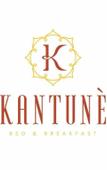 Туры в отель Kantune Туры в отель Kantune