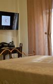 Туры в отель Kantune Туры в отель Kantune
