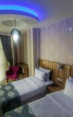 Туры в отель Crystall Hotel Туры в отель Crystall Hotel