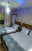 Туры в отель Crystall Hotel Туры в отель Crystall Hotel