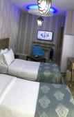 Туры в отель Crystall Hotel Туры в отель Crystall Hotel