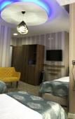 Туры в отель Crystall Hotel Туры в отель Crystall Hotel