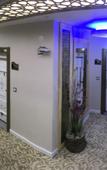 Туры в отель Crystall Hotel Туры в отель Crystall Hotel