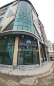 Туры в отель Crystall Hotel Туры в отель Crystall Hotel
