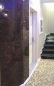 Туры в отель Crystall Hotel Туры в отель Crystall Hotel