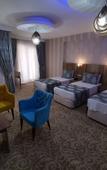 Туры в отель Crystall Hotel Туры в отель Crystall Hotel