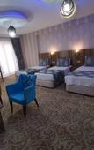 Туры в отель Crystall Hotel Туры в отель Crystall Hotel