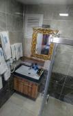 Туры в отель Crystall Hotel Туры в отель Crystall Hotel