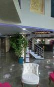 Туры в отель Crystall Hotel Туры в отель Crystall Hotel