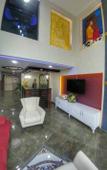 Туры в отель Crystall Hotel Туры в отель Crystall Hotel
