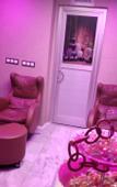 Туры в отель Crystall Hotel Туры в отель Crystall Hotel