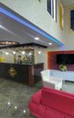 Туры в отель Crystall Hotel Туры в отель Crystall Hotel