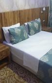 Туры в отель Crystall Hotel Туры в отель Crystall Hotel