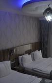 Туры в отель Crystall Hotel Туры в отель Crystall Hotel