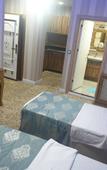Туры в отель Crystall Hotel Туры в отель Crystall Hotel