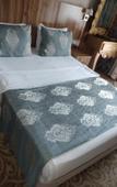 Туры в отель Crystall Hotel Туры в отель Crystall Hotel