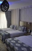 Туры в отель Crystall Hotel Туры в отель Crystall Hotel
