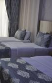 Туры в отель Crystall Hotel Туры в отель Crystall Hotel