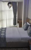 Туры в отель Crystall Hotel Туры в отель Crystall Hotel