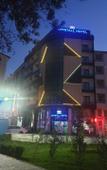 Туры в отель Crystall Hotel Туры в отель Crystall Hotel