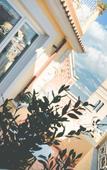 Туры в отель Il Viaggiatore Gaeta Medievale B&B Туры в отель Il Viaggiatore Gaeta Medievale B&B