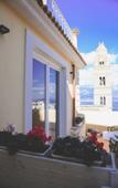 Туры в отель Il Viaggiatore Gaeta Medievale B&B Туры в отель Il Viaggiatore Gaeta Medievale B&B