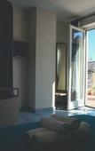 Туры в отель Il Viaggiatore Gaeta Medievale B&B Туры в отель Il Viaggiatore Gaeta Medievale B&B