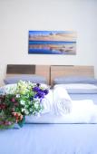 Туры в отель Il Viaggiatore Gaeta Medievale B&B Туры в отель Il Viaggiatore Gaeta Medievale B&B