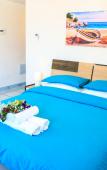 Туры в отель Il Viaggiatore Gaeta Medievale B&B Туры в отель Il Viaggiatore Gaeta Medievale B&B