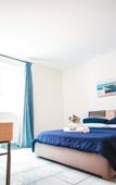 Туры в отель Il Viaggiatore Gaeta Medievale B&B Туры в отель Il Viaggiatore Gaeta Medievale B&B